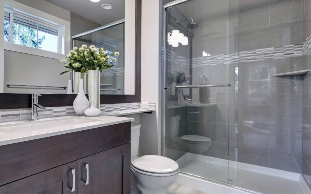 How to Determine the Cost of Bathroom Renovations?