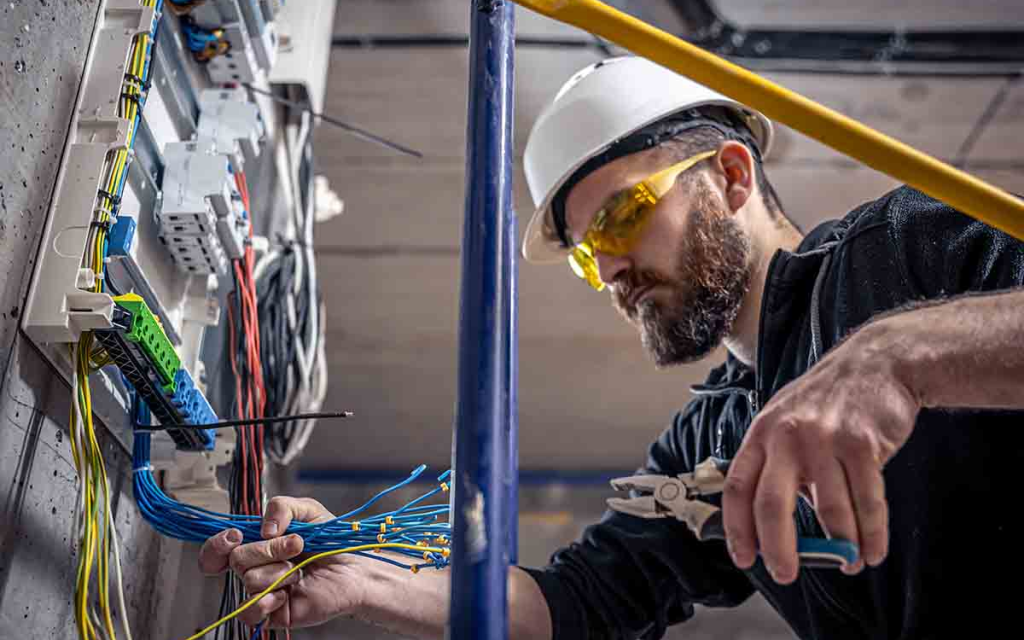 How to Become an Electrician in California: Your Complete Guide