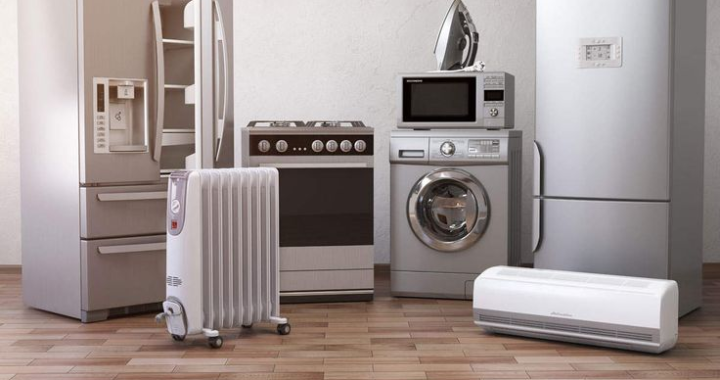 Seattle Kitchen Appliance Repair with Satisfaction Guarantee