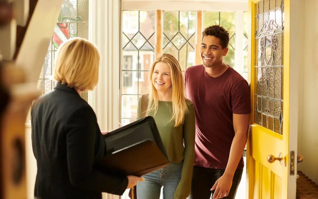 4 Ways To Negotiate The Best Deal With A Home Seller