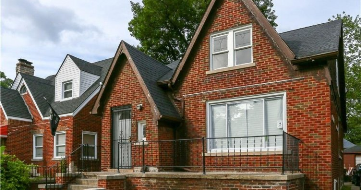 Sell Your House Quickly: We Buy Houses in Michigan