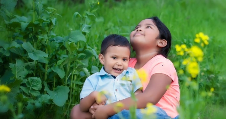 The Psychology of Outdoor Spaces: How Decks Influence Mood and Behavior