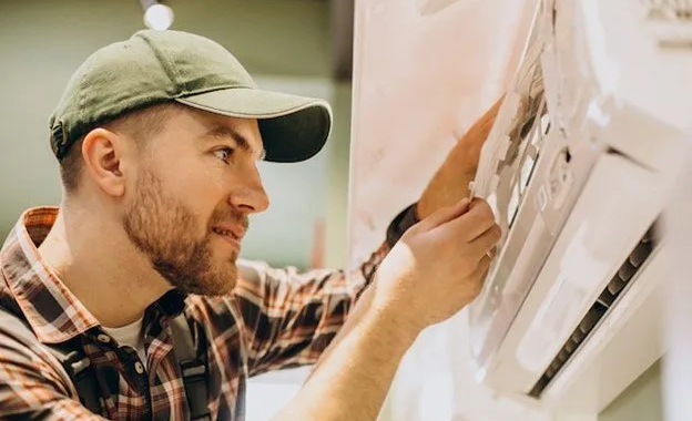 Affordable Air Conditioning Repair in Davie, FL: Quality Service Without Breaking the Bank**