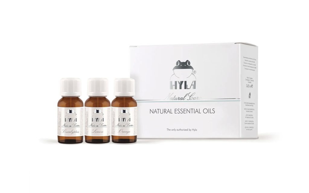 How Do You Eliminate Allergens and Pollutants from Your Home?