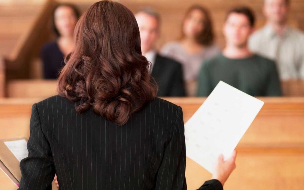 Finding Patent Legal Help in Denver Without Upfront Fees