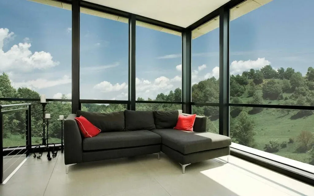 Heat, Glare, and Privacy: Choosing Film for Home Windows