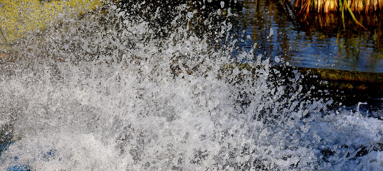 Water splash, gush, water — As to the reasons Play Real time Gambling games Within Mobile Local casino