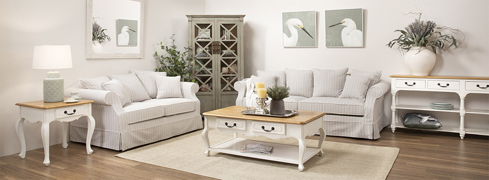 Busting Common Myths about Wooden Furniture