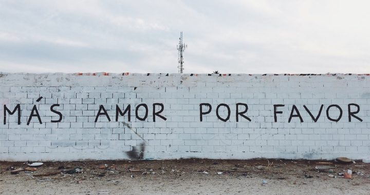 Public, wall, write — Coronavirus disease 2019