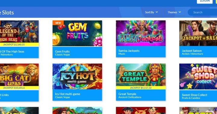 Die besten paytm Casino online Verbunden Casino Zahlungsmethoden Gewiss & Direkt