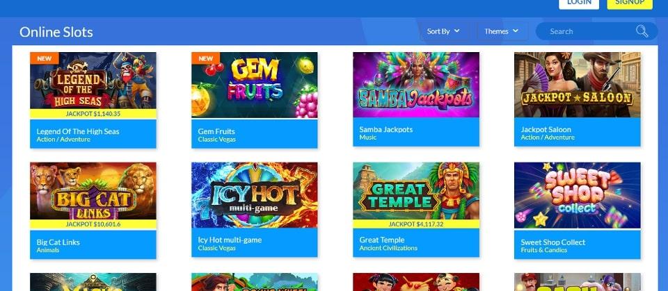 Die besten paytm Casino online Verbunden Casino Zahlungsmethoden Gewiss & Direkt