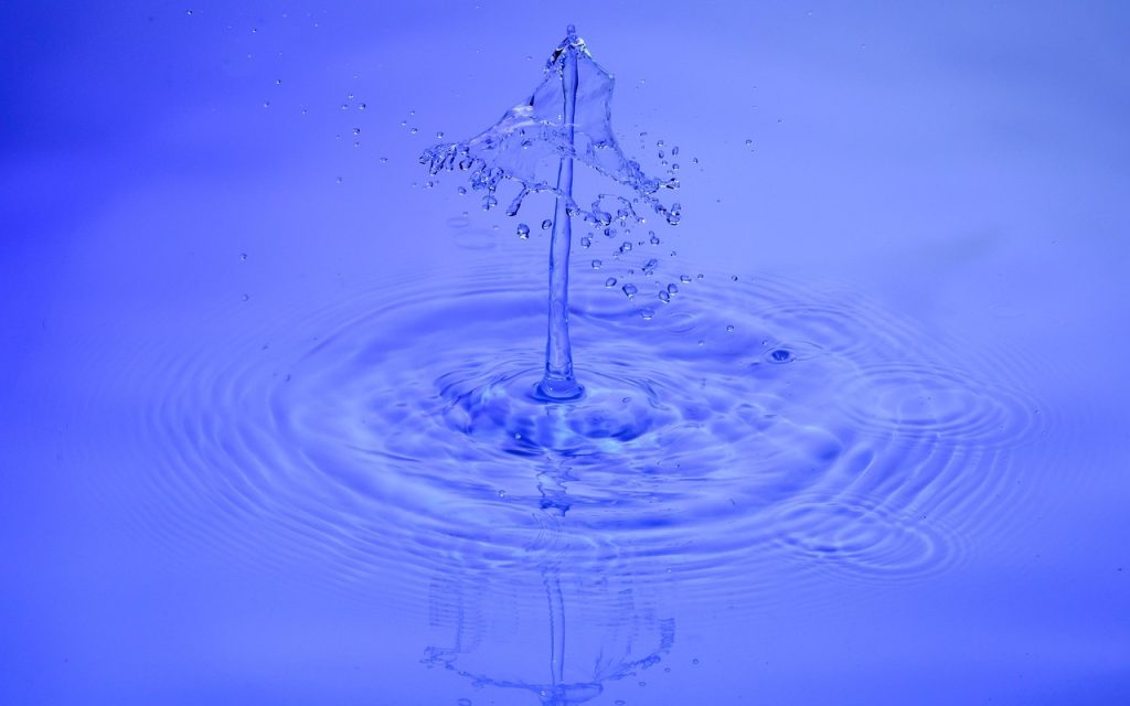 Drops, water, waterdrop — Expert Drain Repair and Maintenance by Simpson Plumbing in Tracy: Everything You Need to Know