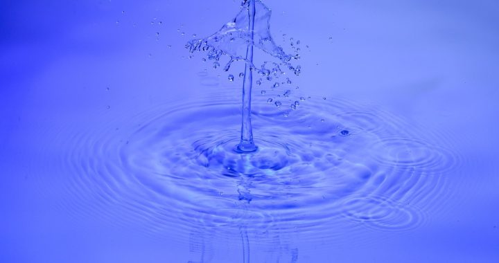 Drops, water, waterdrop — Expert Drain Repair and Maintenance by Simpson Plumbing in Tracy: Everything You Need to Know