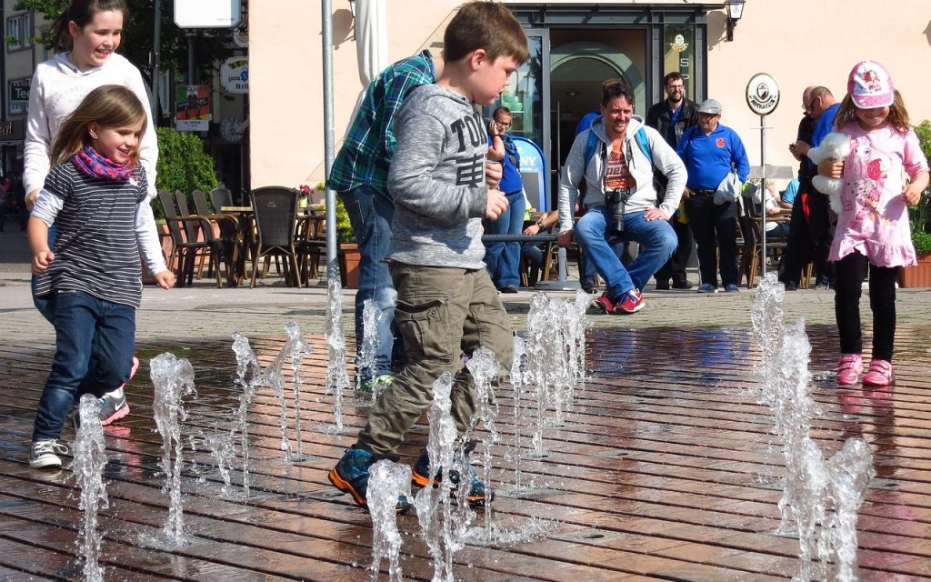 Children, water feature, friedrichshafen — Explore the Best Bitcoin Casinos and return of the dead Slotspiel Gambling Sites w