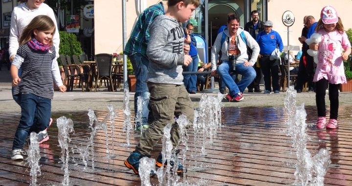 Children, water feature, friedrichshafen — Explore the Best Bitcoin Casinos and return of the dead Slotspiel Gambling Sites w