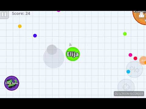 Hacks and you will Treasures Agar io Publication