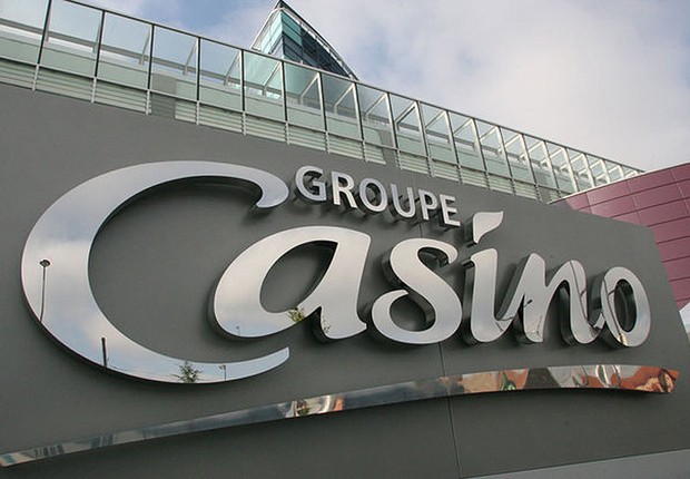 How come Mobile Wagering netent games Work with Las vegas, nevada?