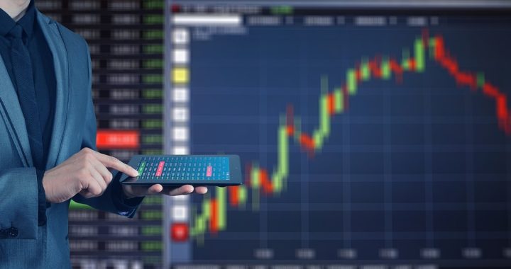 Stock exchange, win, boom — Mastering the Art of Successful Auditing with LogixISO