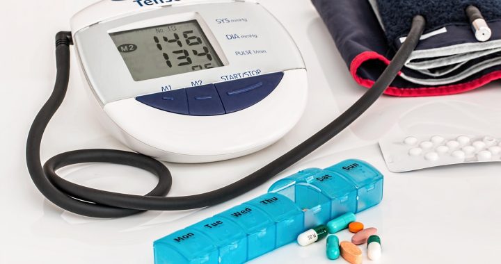 Hypertension, high blood pressure, heart disease — Mood Enhancement and Euphoria: Understanding the Positive Effects of 3-MMC
