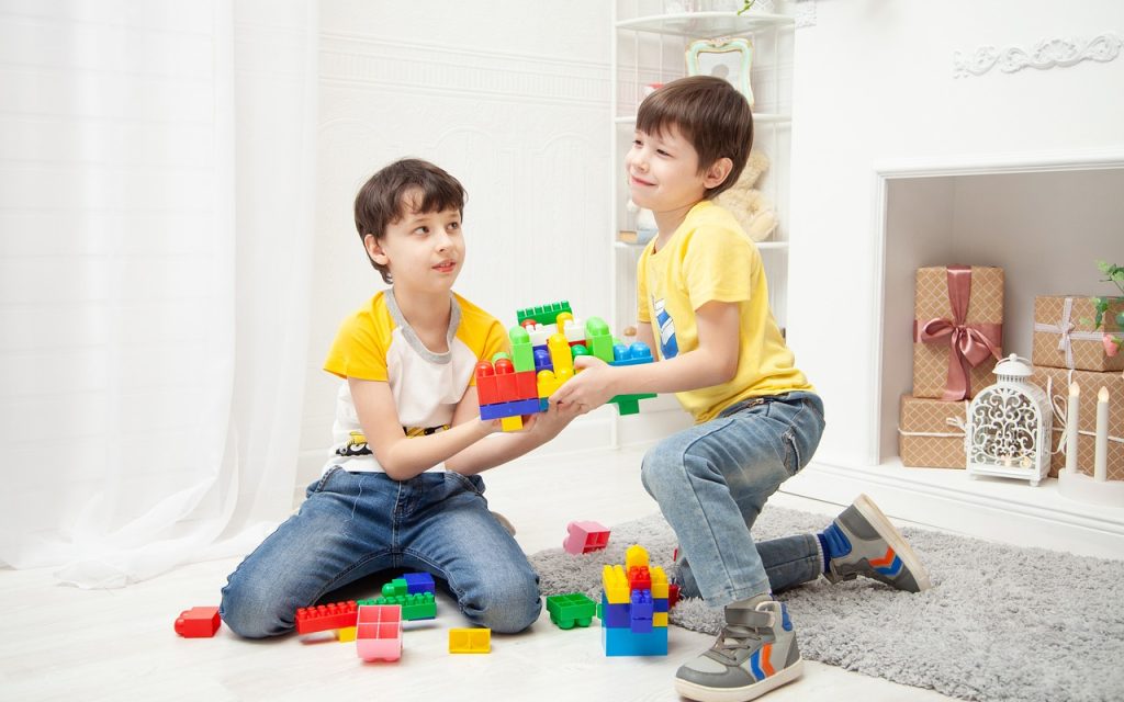 Games, kids, entertainment — No deposit casino bonus - Claim Free Gaming Credits and Bonus Opportunities