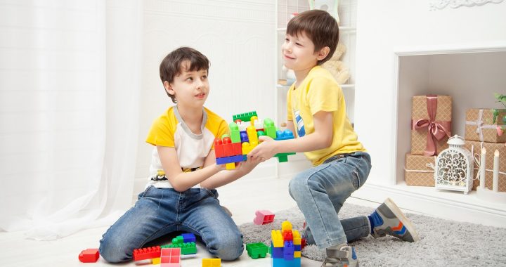 Games, kids, entertainment — No deposit casino bonus - Claim Free Gaming Credits and Bonus Opportunities