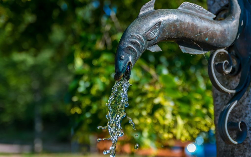 Brunne, water, life — Nuestro esparcimiento formal es un aspecto relevante cual Nine Casino si no le importa hacerse amiga de