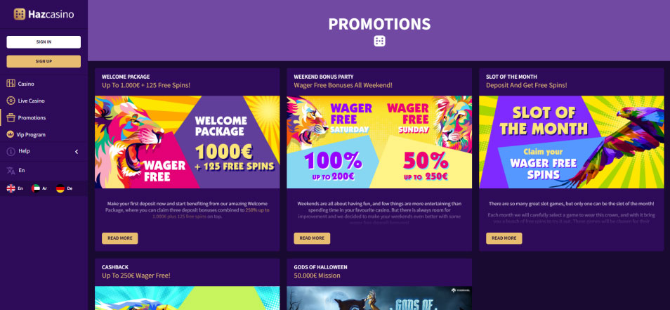 Preispool: 300% Casino the power of ankh Bis zu 3000