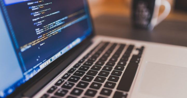 Coding, programming, working — Quick Cash Solutions: No Credit Check Payday Loans for Urgent Needs