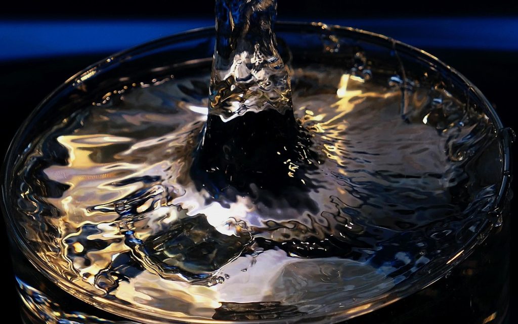 Water, fontaine, fresh — Responsible Gambling Regarding the Casinos And you can Gaming House