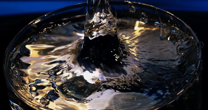 Water, fontaine, fresh — Responsible Gambling Regarding the Casinos And you can Gaming House