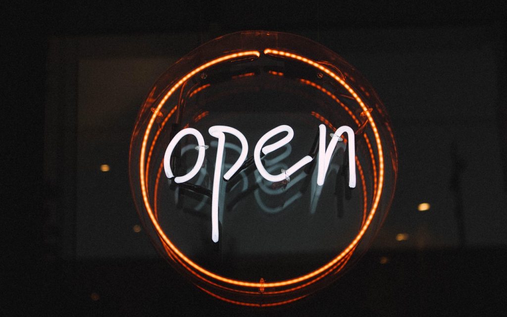 Open, illuminated, light — The Role of Contractor Foreman in Modern Construction Management