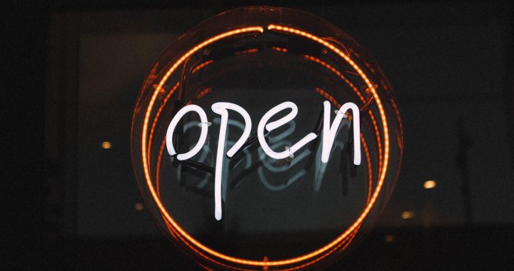 Open, illuminated, light — The Role of Contractor Foreman in Modern Construction Management