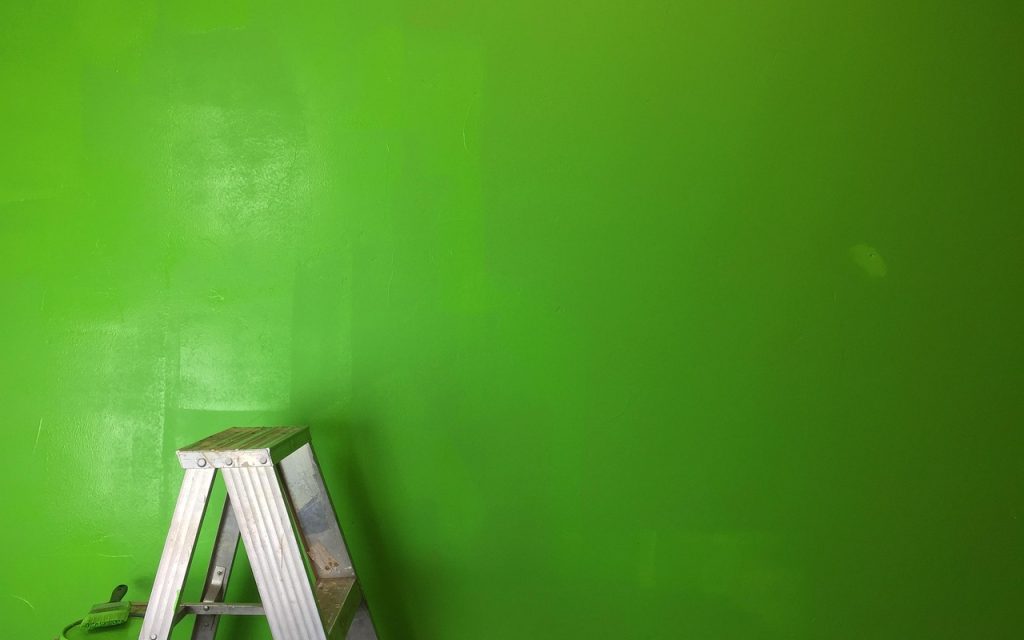 Ladder, wallpaper 4k, free wallpaper — Transform Your Property with ADUs and Reap the Rewards