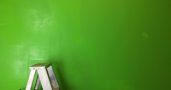 Ladder, wallpaper 4k, free wallpaper — Transform Your Property with ADUs and Reap the Rewards