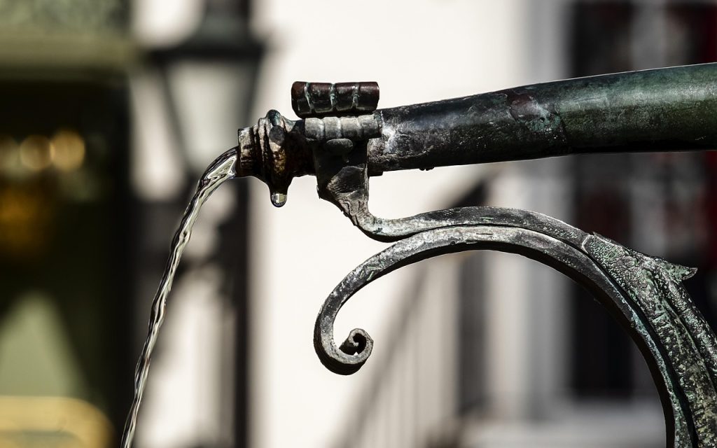 Fountain, water, flow — Wie R ionell Eignen Sicher Wiederum Vorlagen Hinter Ihr Ruckforderung Von Geldern Inside Online-casin