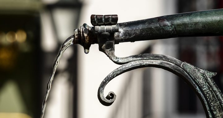 Fountain, water, flow — Wie R ionell Eignen Sicher Wiederum Vorlagen Hinter Ihr Ruckforderung Von Geldern Inside Online-casin